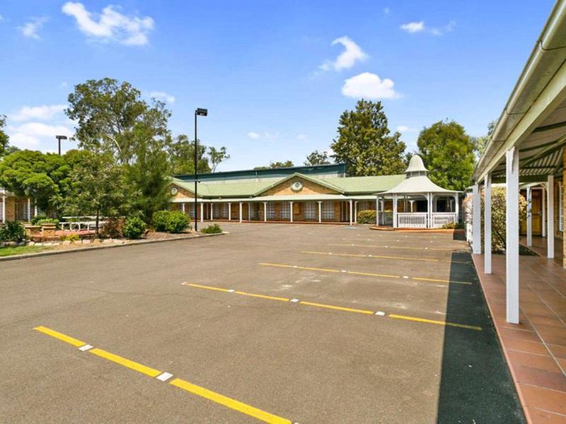 76A3AD7D2961C6B4B518D8608500C26B