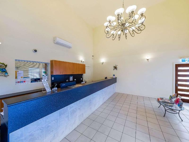 6823B91EDC0BB660F60E1836AADF1B64