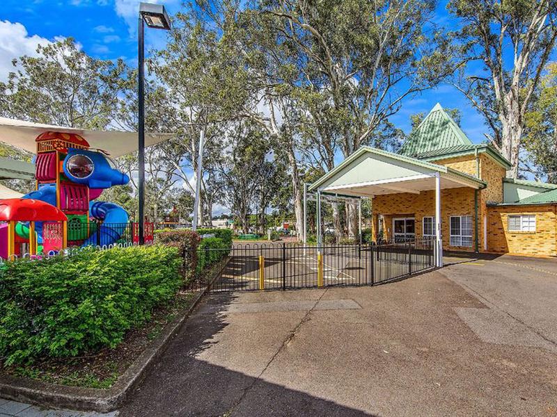 5C390B7C8961CD8E3264C96678F3F79C