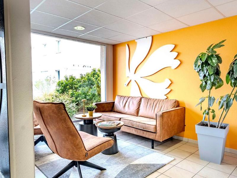 712A293C3D34B9428936E01D2273726D