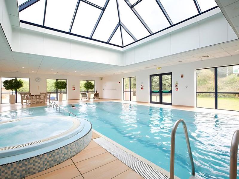 2E484B0D7C21AED66C6544C3B6E7CB6D