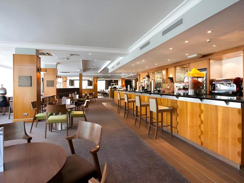 49D0A16E2A7B6157FA46ED8F063FC1F1