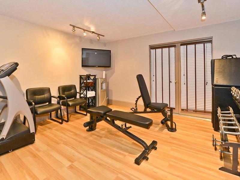 773677650F4843FE6F5B6944166F9929