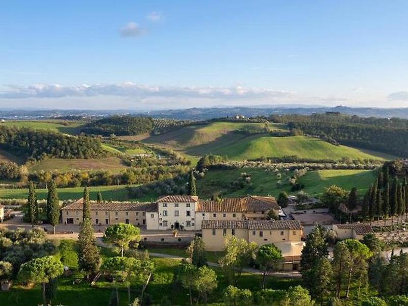 C3FE88EAC64D7D01ADE756D8FD601ADD