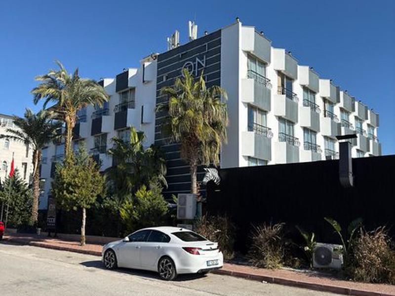 A1D6E756260B5F72DFFC9476BF2DD25A