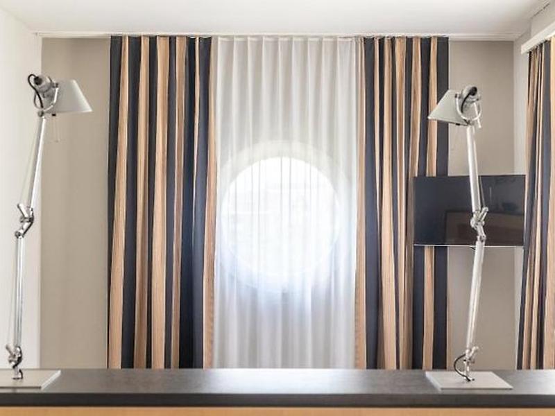 33E75363A047EEAFBE41E25BD3C819D8