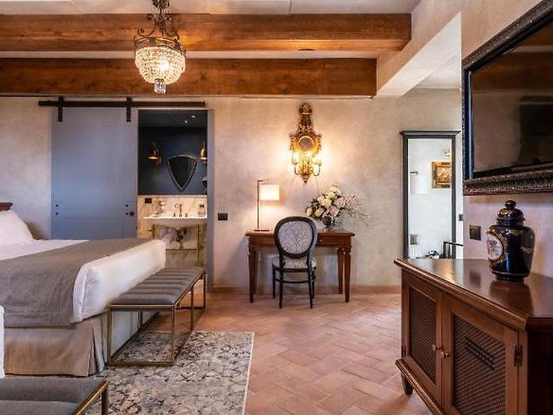 535F5309D5721BFF44A24B0E0BA99D85