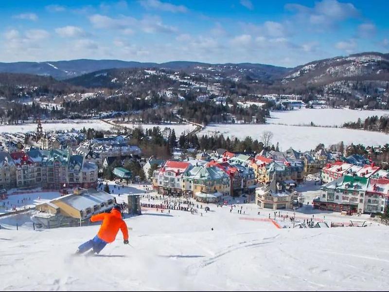 2CCC68310BE3A171C08DAD10EA237ABC