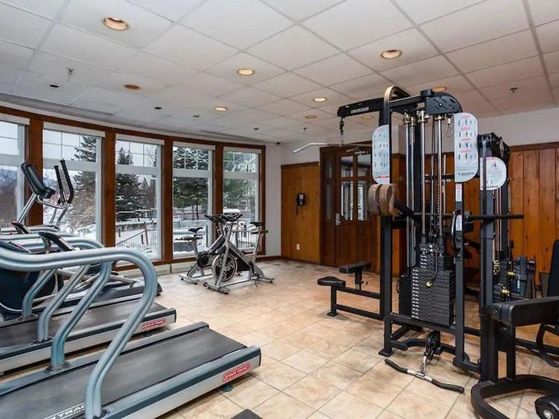 213345DE503154FA27BEA8C8BCEBD82D