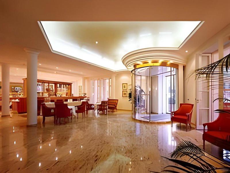 6B47530569D8410654C5AF434185E0D2