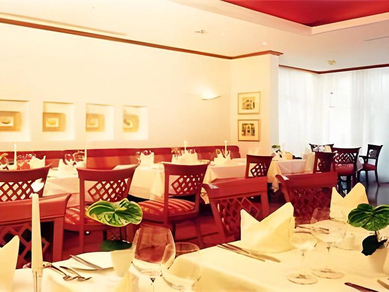 2AB42BB8A8D3A23E878DF64ED6F5D1EF