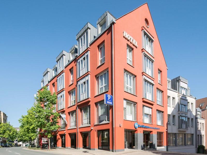 A084976A8E2BF945ACFCE4B22E1E4472