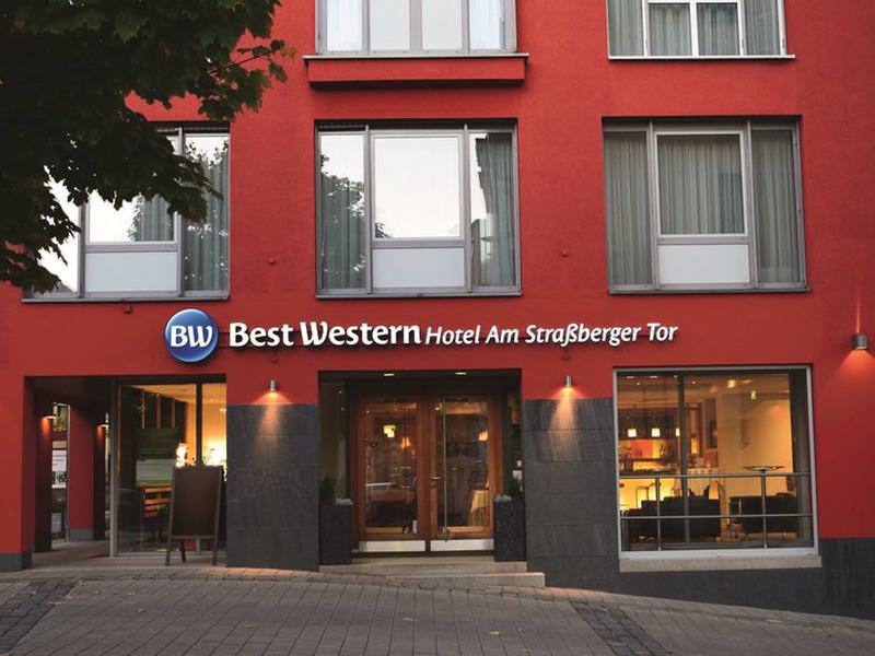 16876B7CC95C0D461840AF569C16A6FA