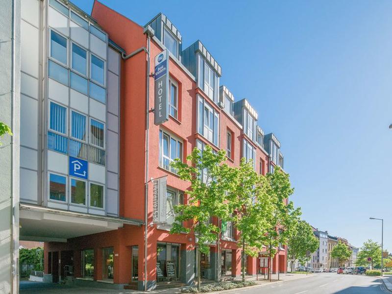 6BC8AA1D0E5F6192A700A17A5223E7DB