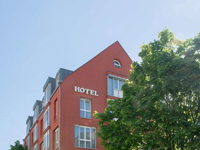 D7D11A66DB7F4451D0B9372572B5EBC9