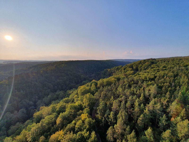 B3E980A92346B66BA7904BF8DB57F5E6