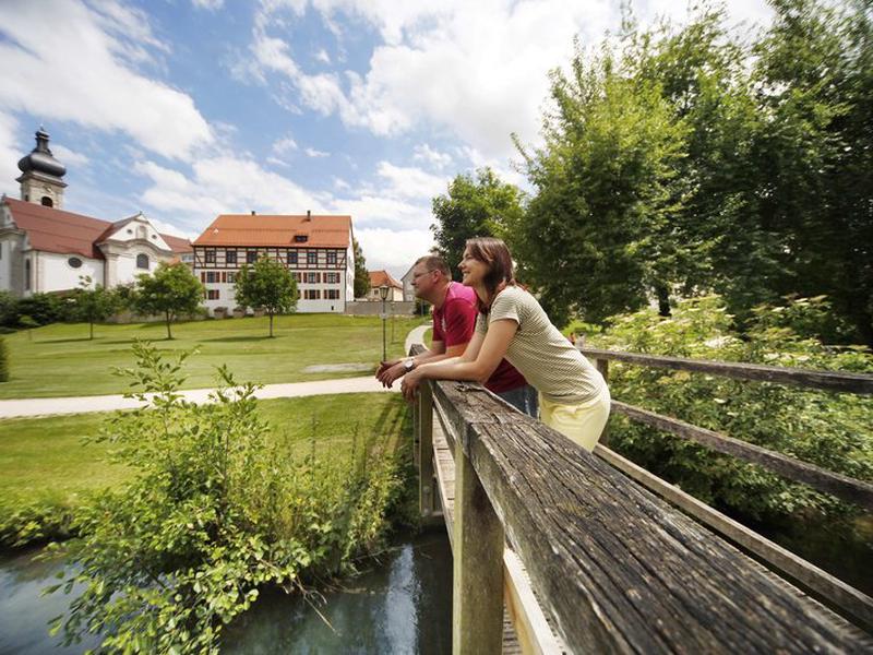 C911922C15F696A6EEB26D3335CFDA6A