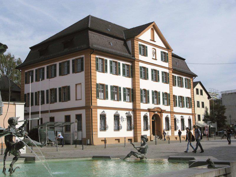 AB7C684E9D5F40E6EB83AF8C35C3AB38