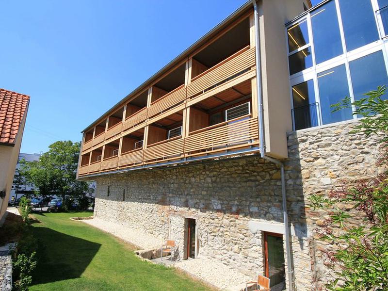Best Western Plus BierKulturHotel Schwanen