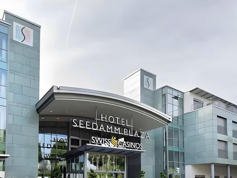 9CFDA67D6B1F85EE0CE220AFEC3F016F