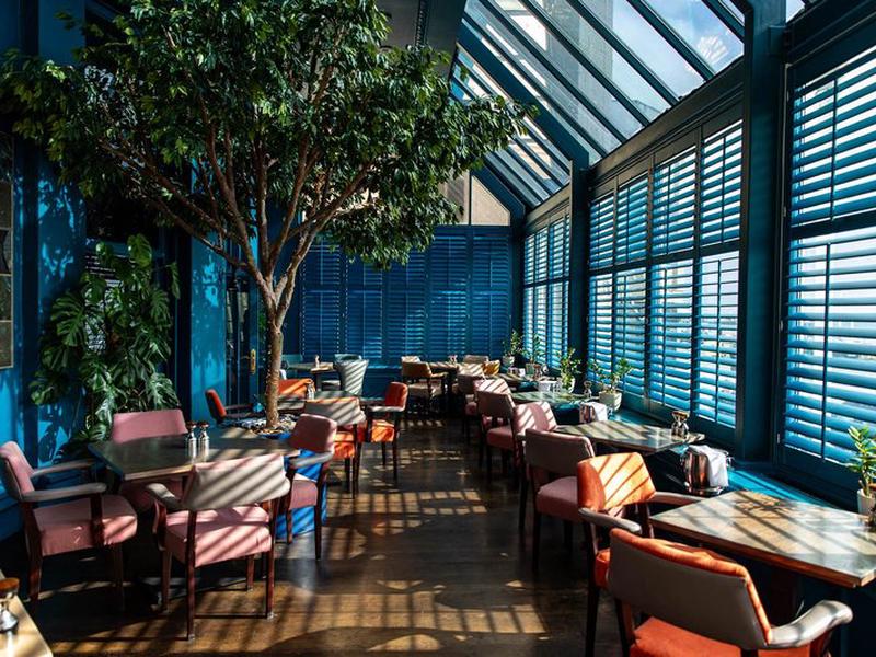 6B7F9D6316405315D8C1FED7C2DFF00A