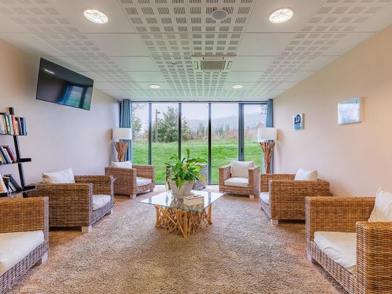 06A34336313D47239F78EDEDDAA8F5D7