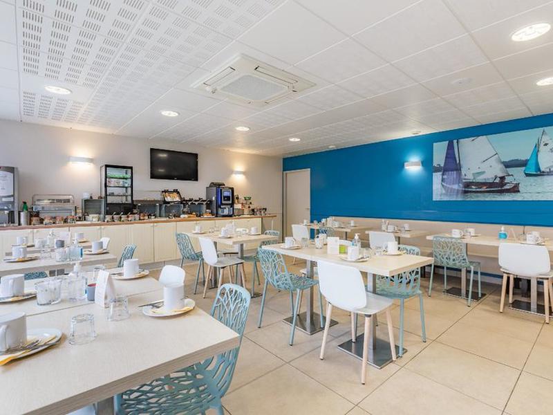 4DCCE22990A4CC9EFD67A5E026FC083D