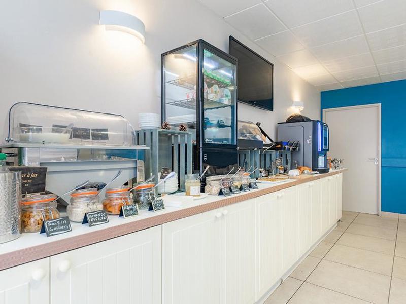 ED90890B2F5EEB9BBE739E00AB7790BF