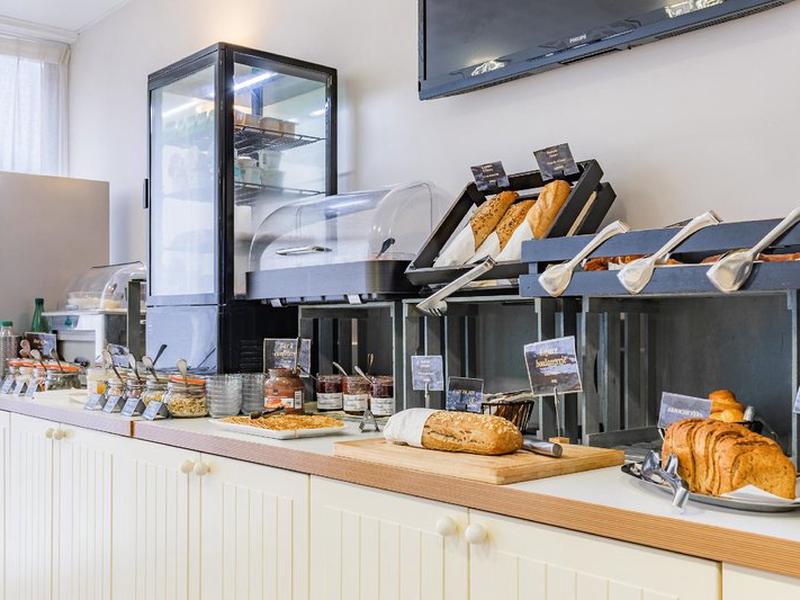 E5FD89C4A5B3CDC1B7BA078397A287F9