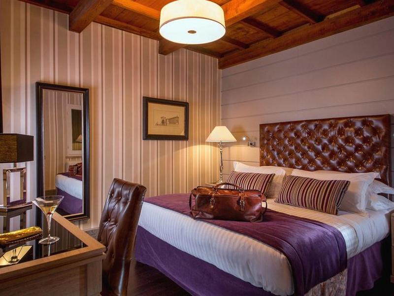 B94CB7520EAF2D82B00C7BB66742EEEE