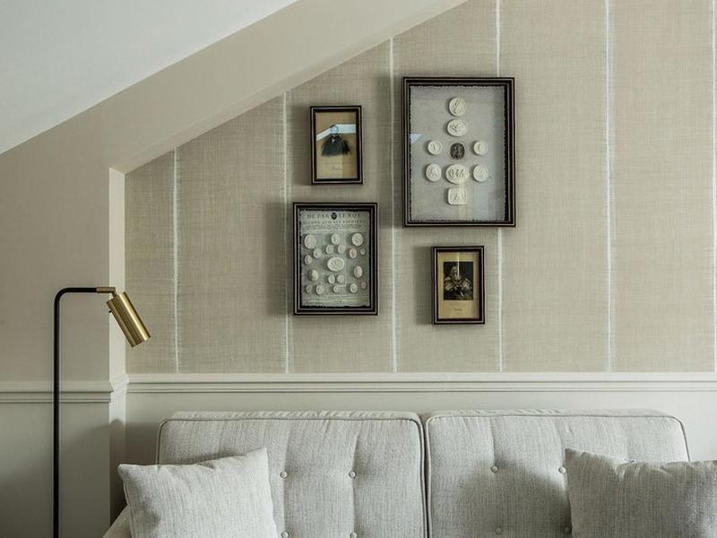 35EB745224392ADAF295ABC01FE3478B