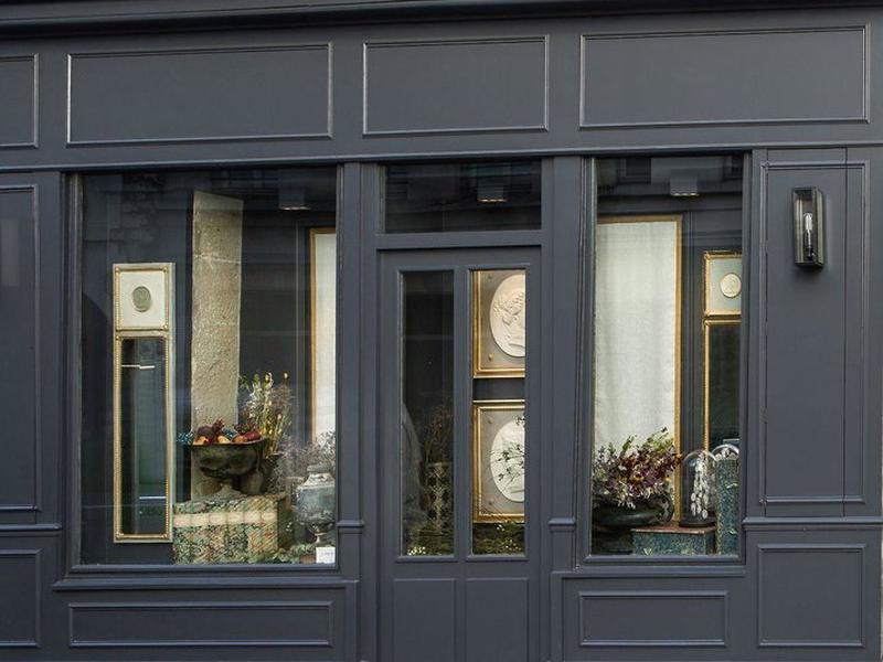 81ABF6EA31D012A7A37501E4CF874D64