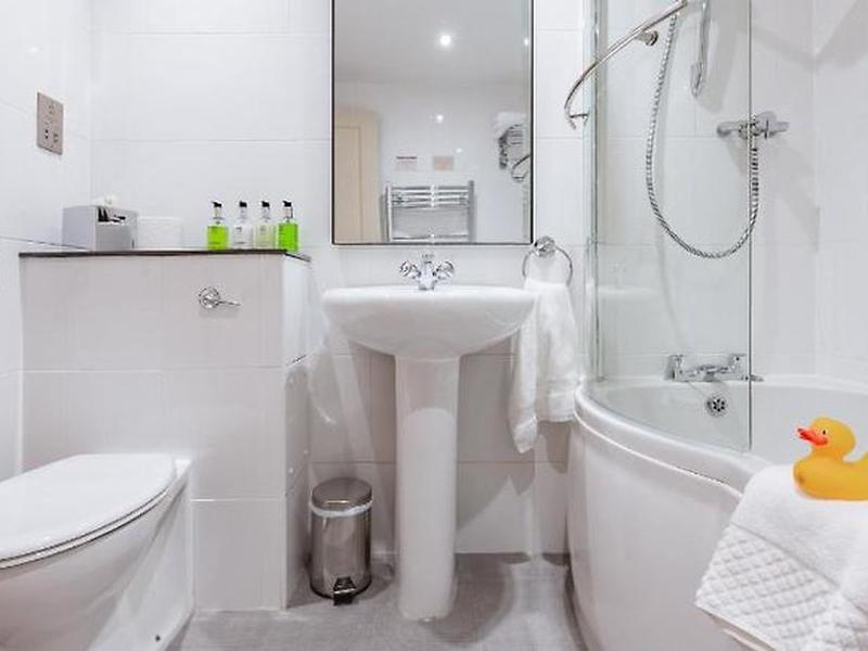 34753643B45B12ACA367A8094E6C5DE5