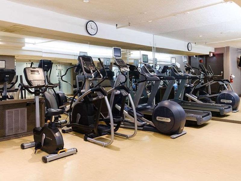 5A2C6A13CBBDB7F0395BE6A974E86C6F