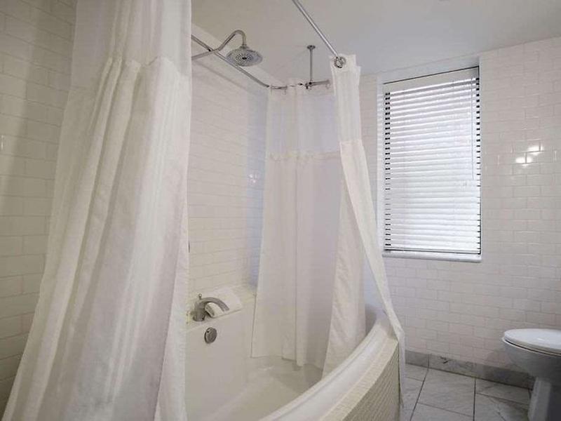 99E5D41C51110A595C4510E1F7561A0F