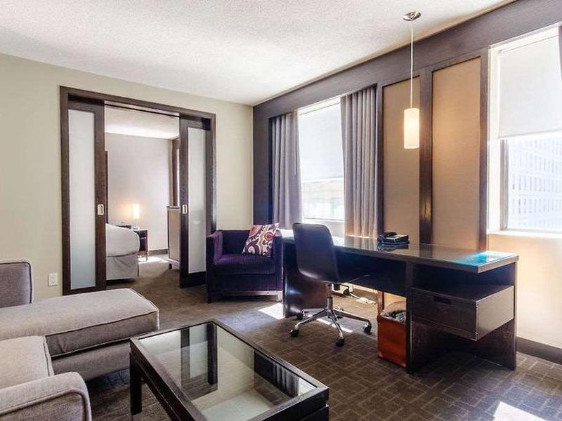 0E7596F81C8D72D5DCFD063B0924C114