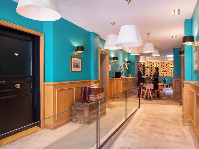 552BA51BC94F08B874786C5F9B1C1280