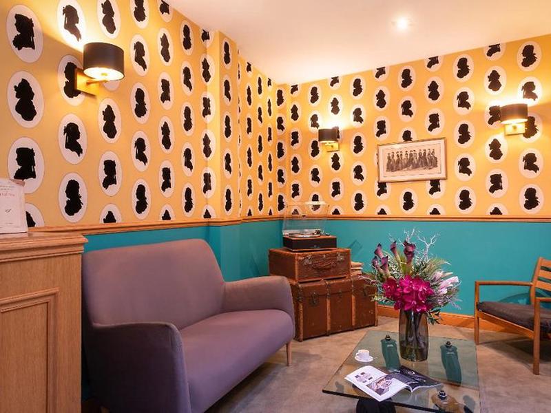 5E800E262A668FA5CE3D286EA6BCC2B2