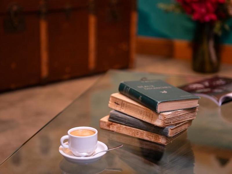 1F66CCE6E54B2303BC6C10D36B6BECD3