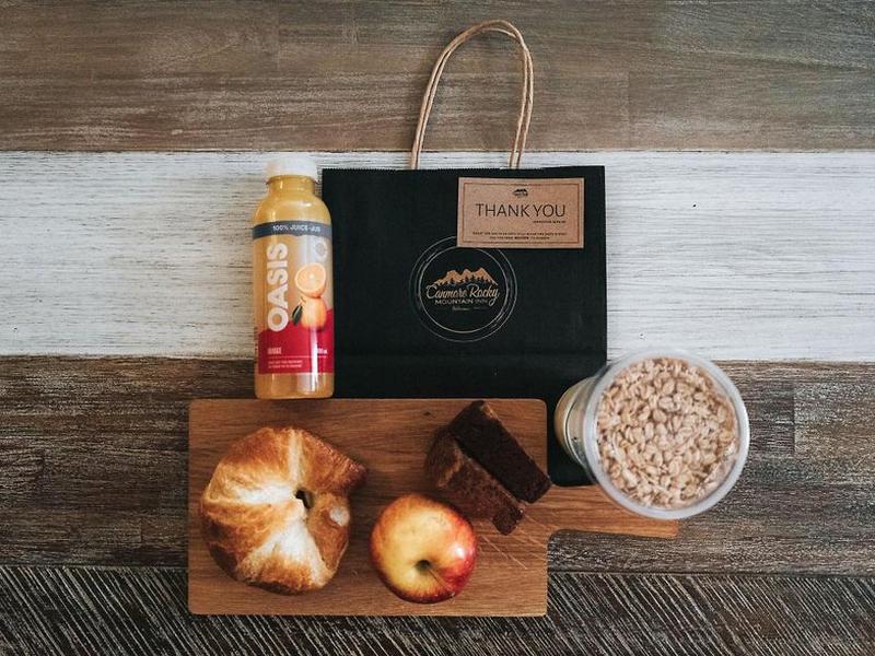 E9730F74EE9C958A3975FC40C956F7FF