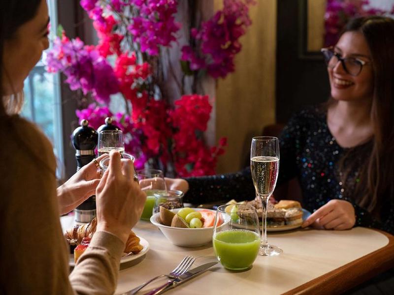 B61F91F9F86D7E821343167D5068082E