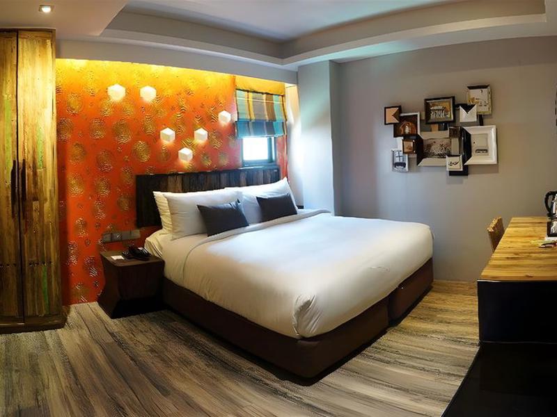 0FA2258186818A0163AEAA2BE9442107