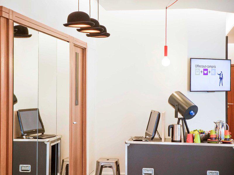 9FC7078DBA86797402D2267127C09CFB