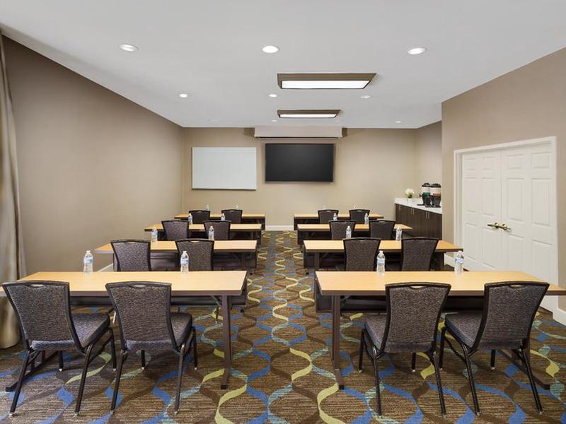 75F9202D7E3494CAE399086BAEFE69C5