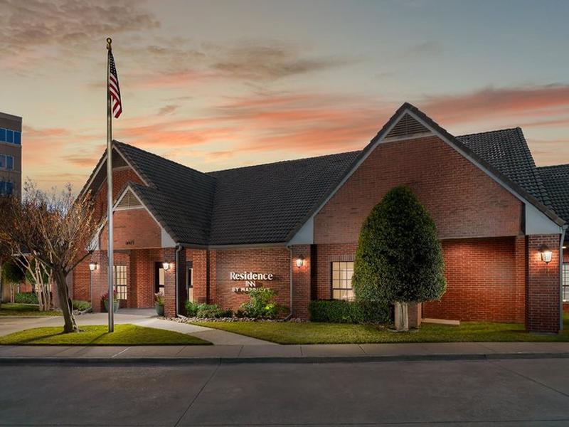 F92F8129E554FD2D5ACA2F437704EB7D