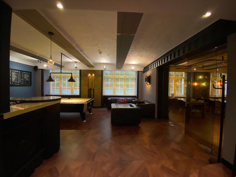 DA98A3DA9A3AFD6DDEE251330F0A6AF4