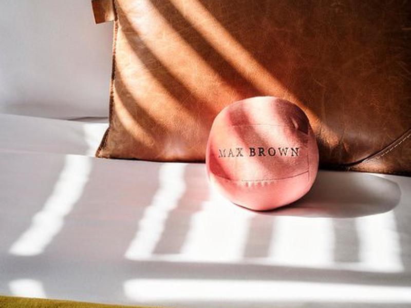 9754151F3E9DD4A0D71AD4DF16BE141A