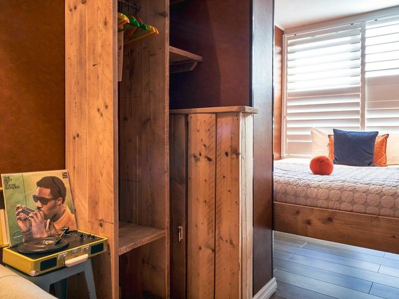 FF97CBE6C481547EFC11B9EE2C91E559