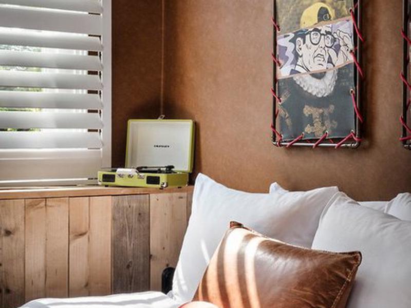 5B06E388FE9D6FFDF6CE6FE30FDAE5E6