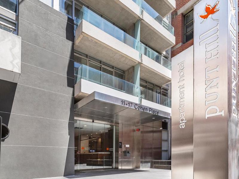 3B5EB0B21AFCFF9C239E3D135D3450F9